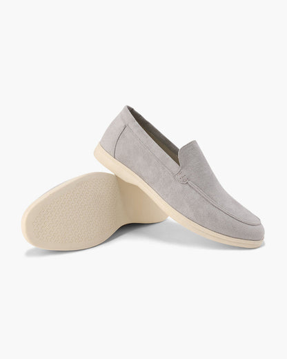 Notte a Gstaad | Outfit Invernale Coordinato