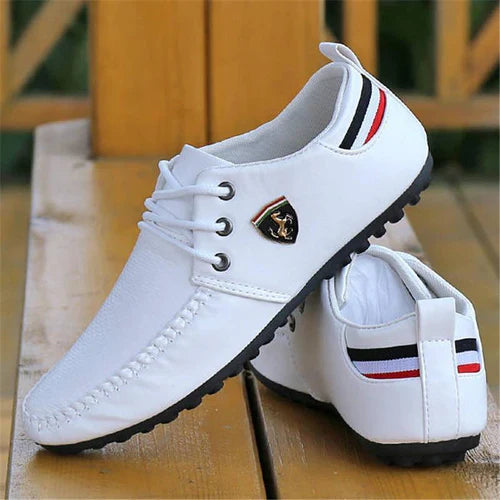 RG™ | Mocassino ortopedico Stuttgart