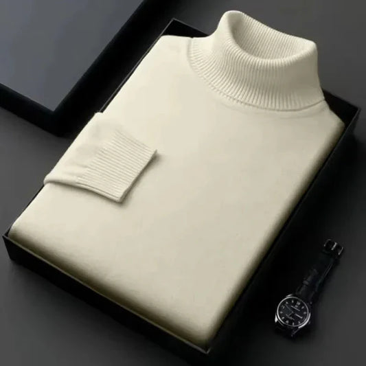 RG™ | Maglione in cashmere