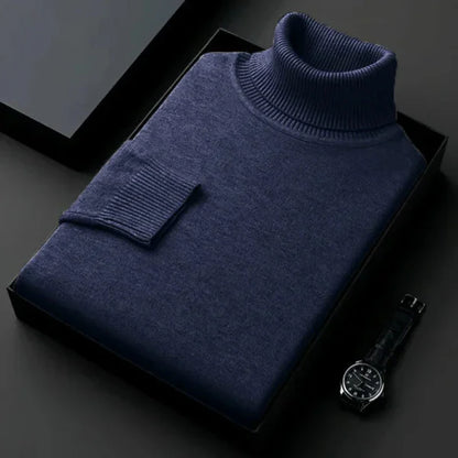 RG™ | Maglione in cashmere