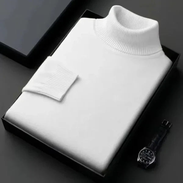 RG™ | Maglione in cashmere