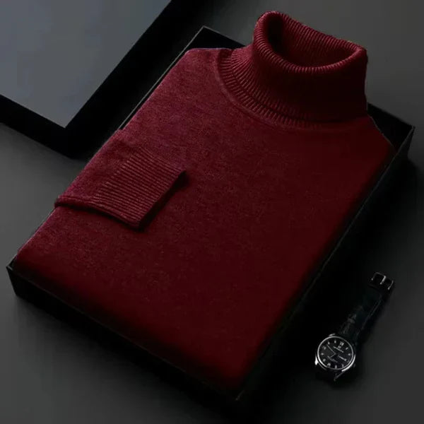 RG™ | Maglione in cashmere