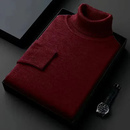 RG™ | Maglione in cashmere