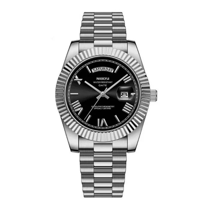 Mablesse™ | Orologio da uomo