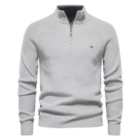 Grigio