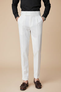 Bianco