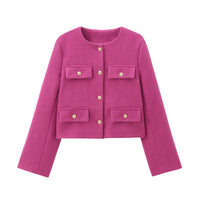 Fucsia