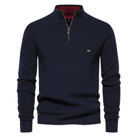 Blu navy
