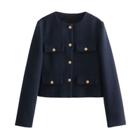 Blu navy