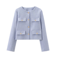 Azzurro / Blu chiaro