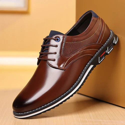 Orthopedic Shoe ComfortRic™