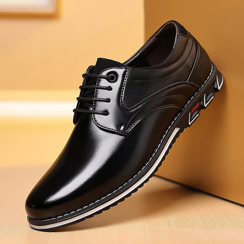 Orthopedic Shoe ComfortRic™