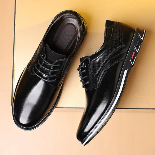 Orthopedic Shoe ComfortRic™