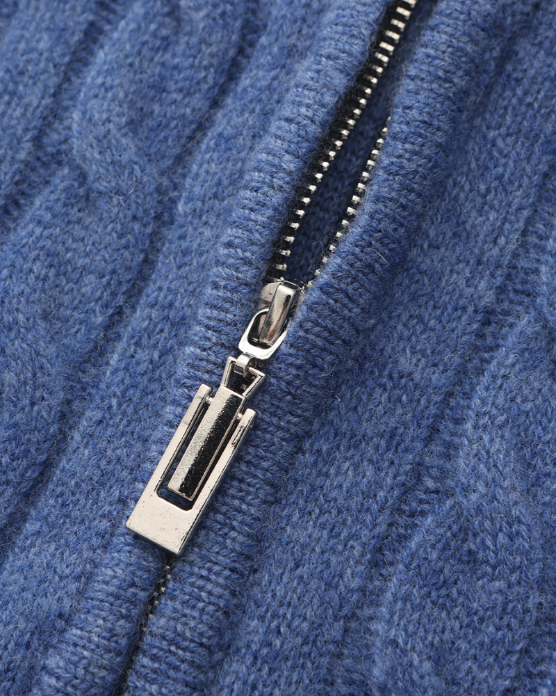 Inverno Fit Outfit Premium | Look Invernale Completo
