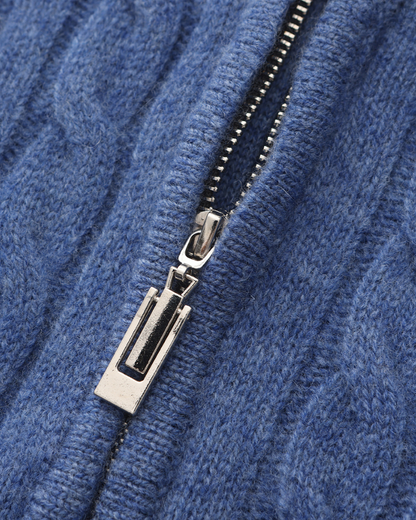 Inverno Fit Outfit Premium | Look Invernale Completo