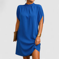 Blu