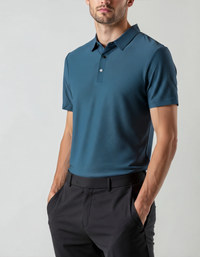 Blu Navy