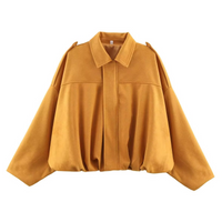 Arancione