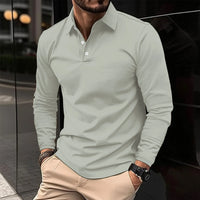 Grigio