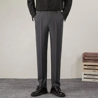 Grigio scuro