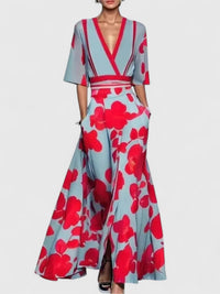 Rosso