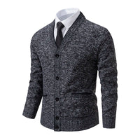 Grigio scuro