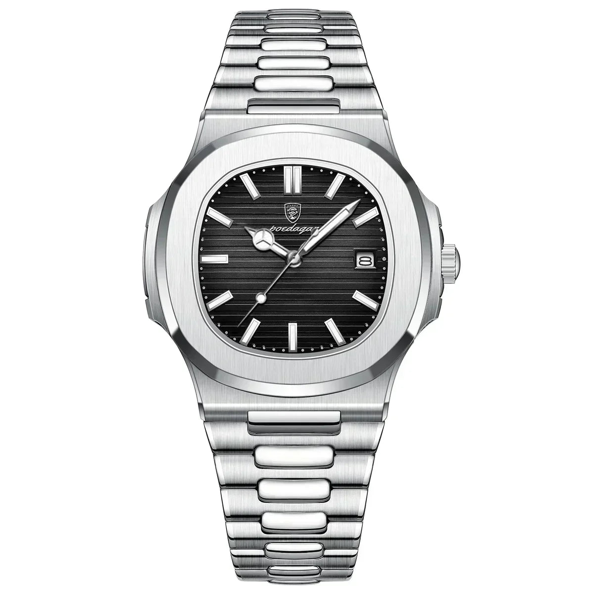 RG | Orologio Elevio™ Nautilus Pro 41mm
