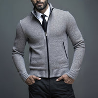 Grigio