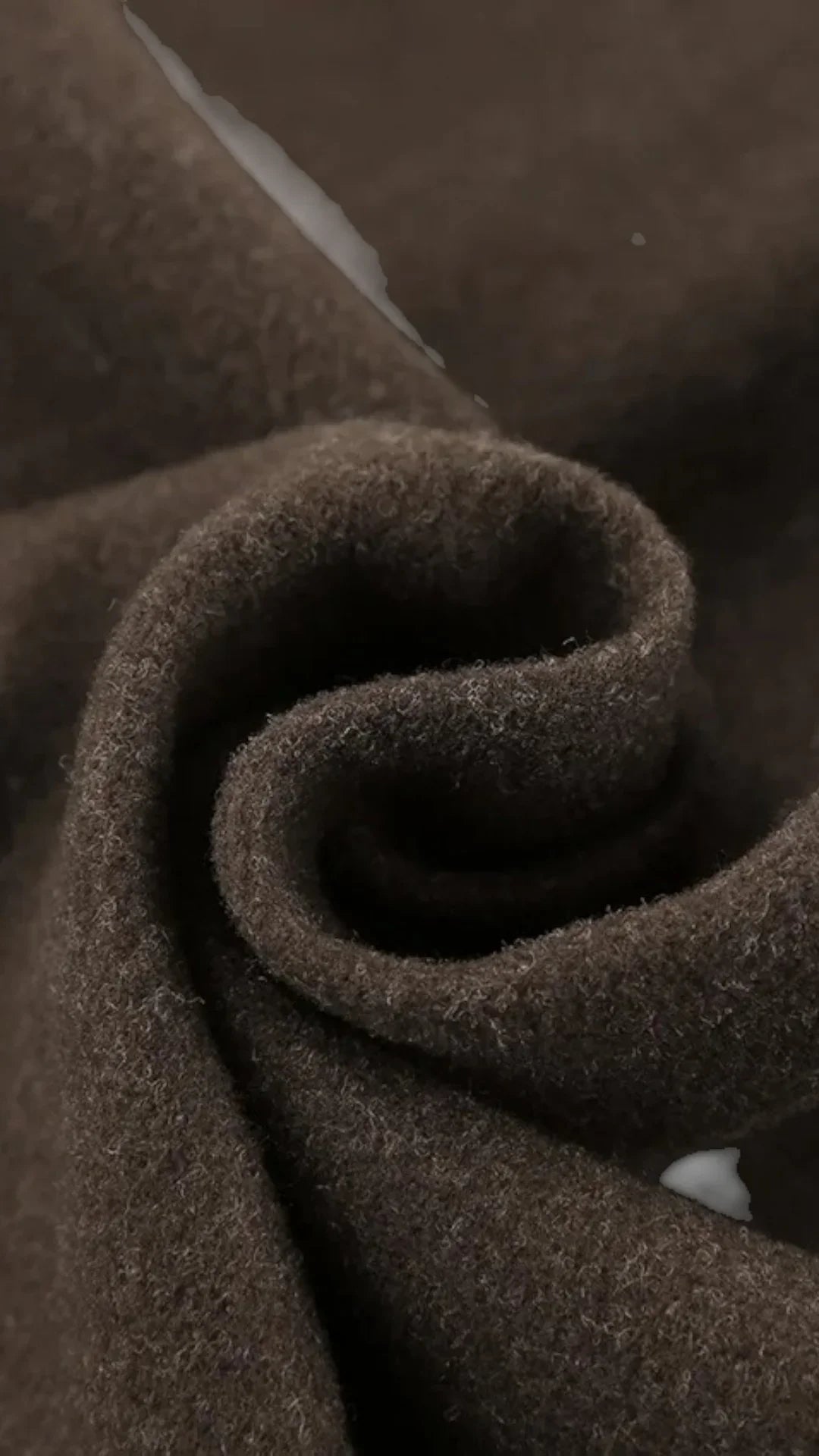 Giacca con Zip e Colletto Classico con Vestibilità Regolare | Ideale per Uso Quotidiano e Lavoro