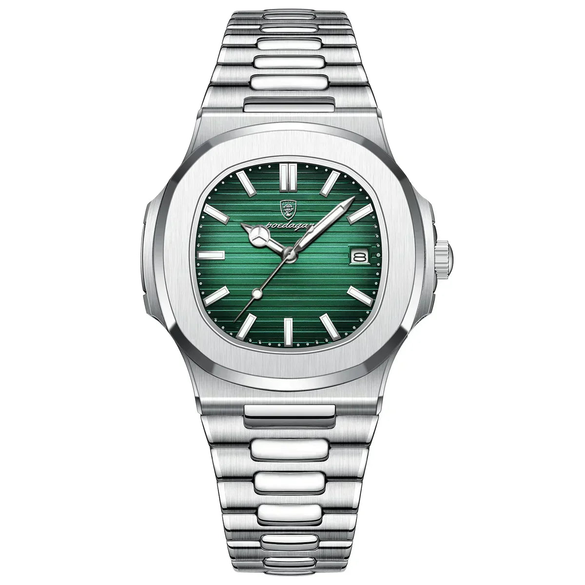 RG | Orologio Elevio™ Nautilus Pro 41mm