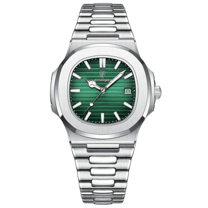 RG | Orologio Elevio™ Nautilus Pro 41mm