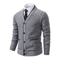 Grigio chiaro