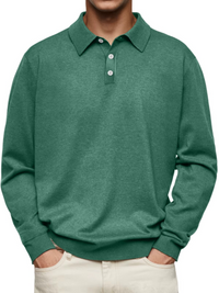 Verde scuro