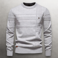 Grigio Chiaro
