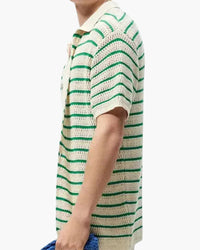 XL