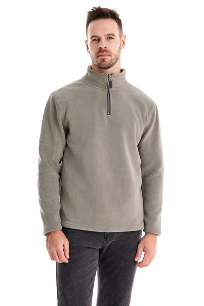RG™ | Felpa termica Highlander