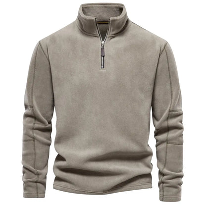 RG™ | Felpa termica Highlander