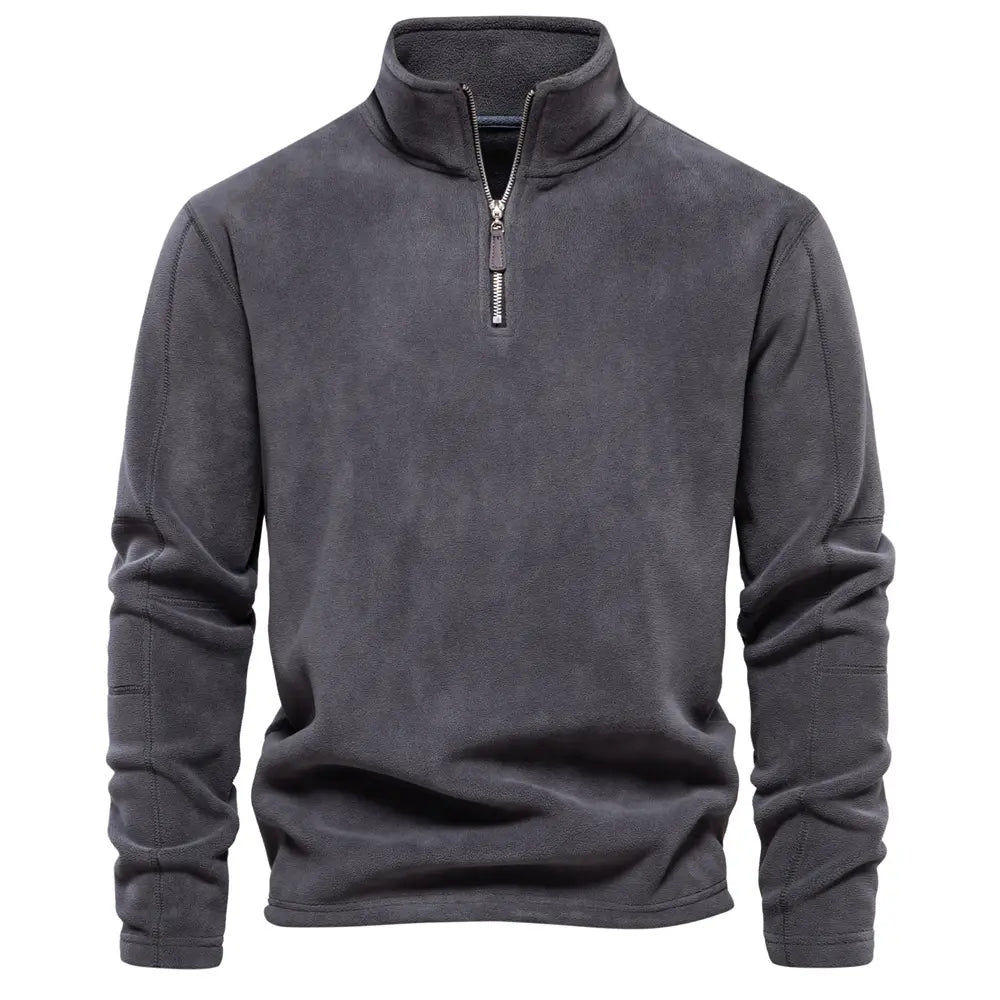 RG™ | Felpa termica Highlander