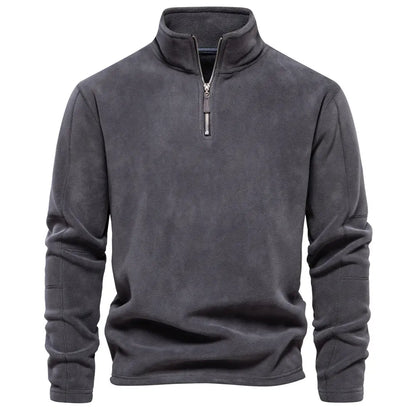 RG™ | Felpa termica Highlander