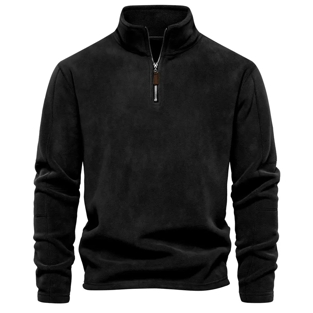 RG™ | Felpa termica Highlander