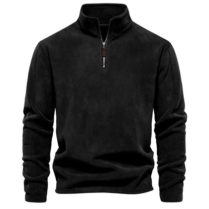 RG™ | Felpa termica Highlander