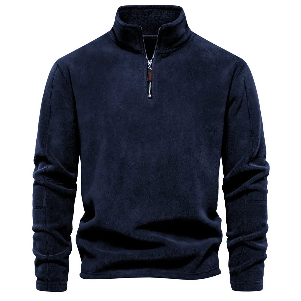 RG™ | Felpa termica Highlander