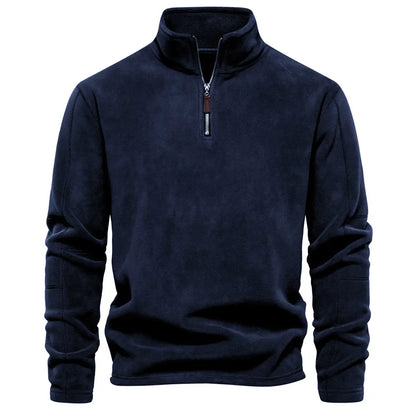 RG™ | Felpa termica Highlander