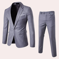 Grigio