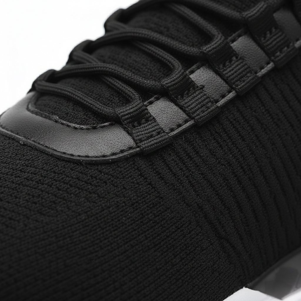 Sneakers Leggere con Rialzo | Comfort Traspirante