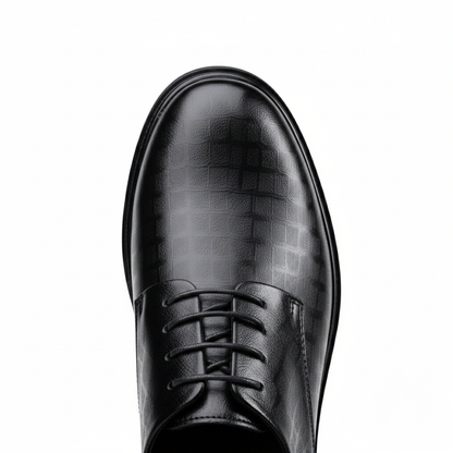 Scarpa Rialzante | Linea Italiana e Massima Discrezione