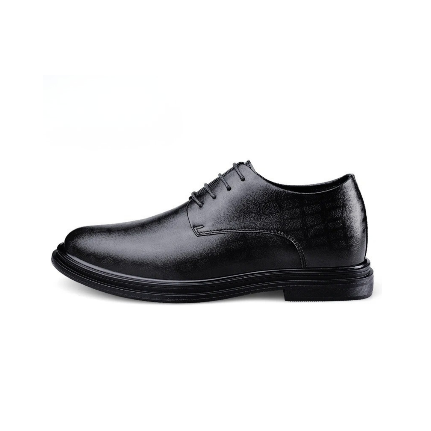 Scarpa Rialzante | Linea Italiana e Massima Discrezione