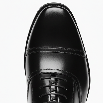 Scarpa Rialzante | Design Moderno e Portamento Sicuro
