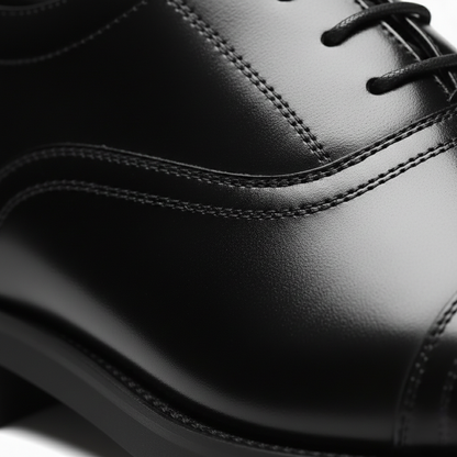 Scarpa Rialzante | Design Moderno e Portamento Sicuro