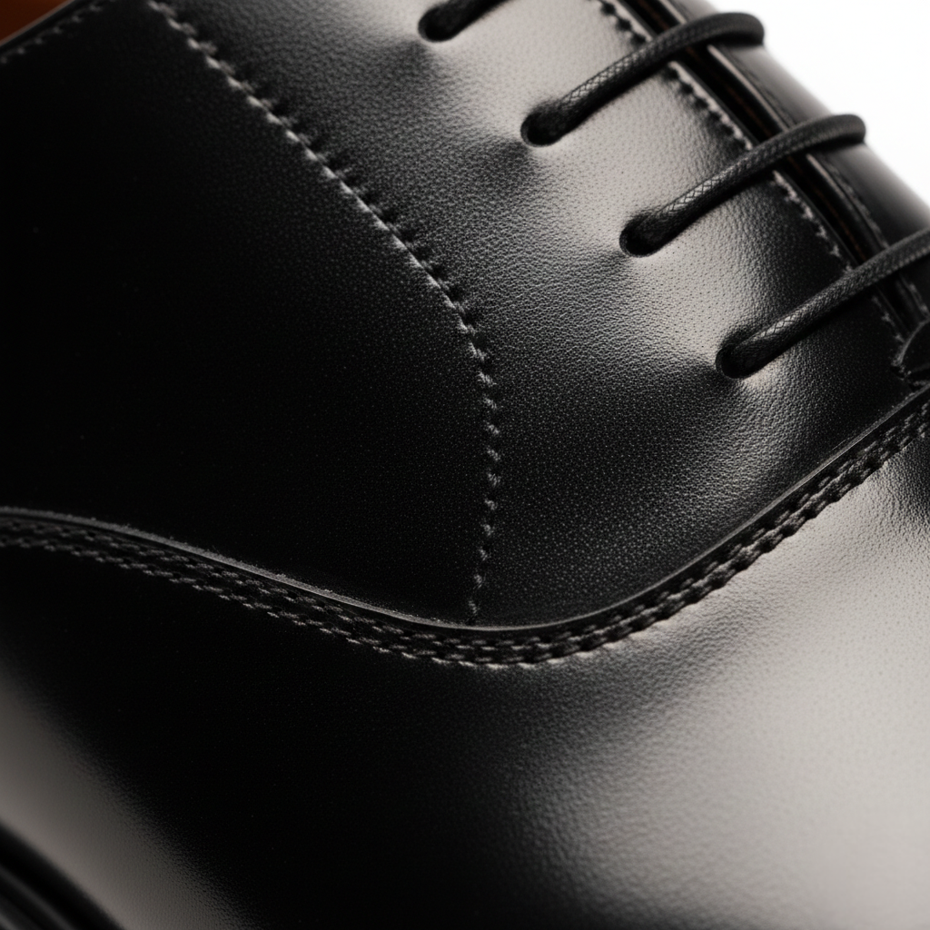 Scarpa con Rialzo | Comfort e Stile Italiano